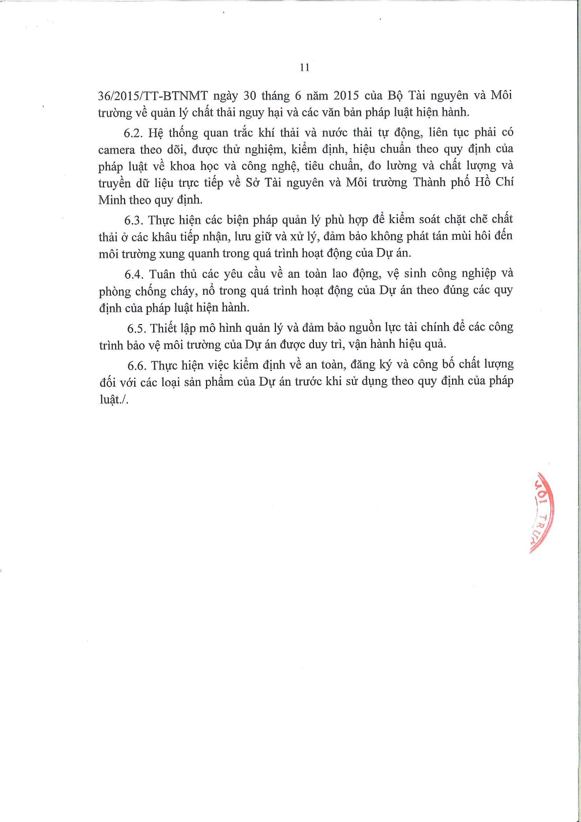 Tâm Sinh Nghĩa