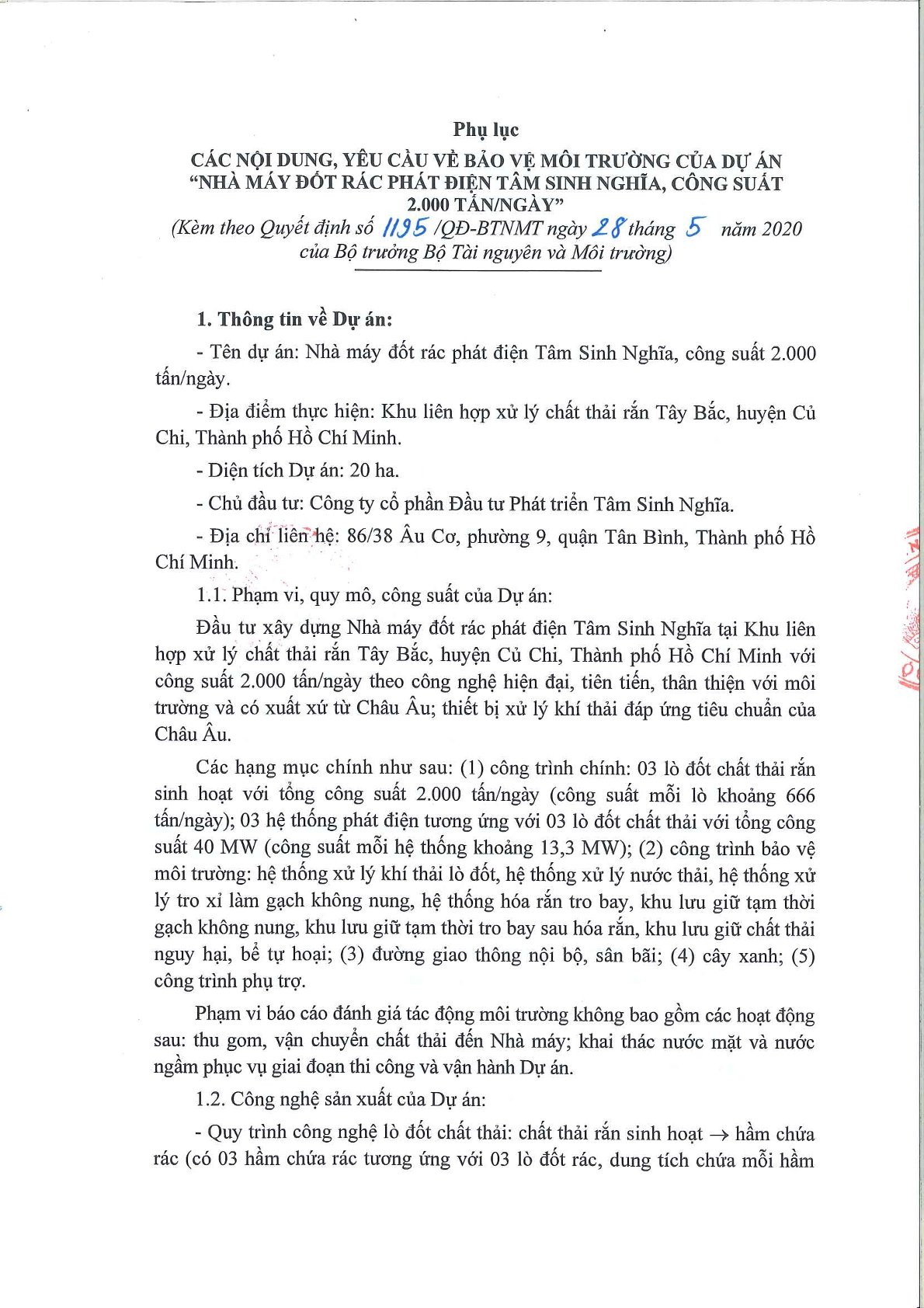 Tâm Sinh Nghĩa