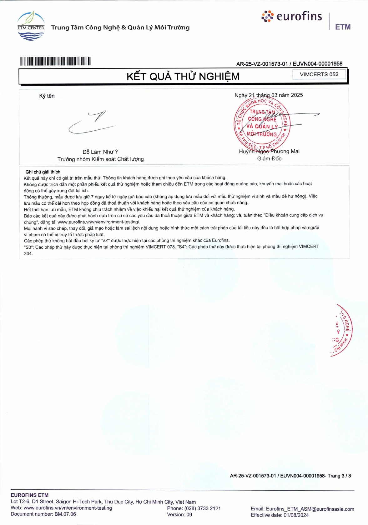 Tâm Sinh Nghĩa