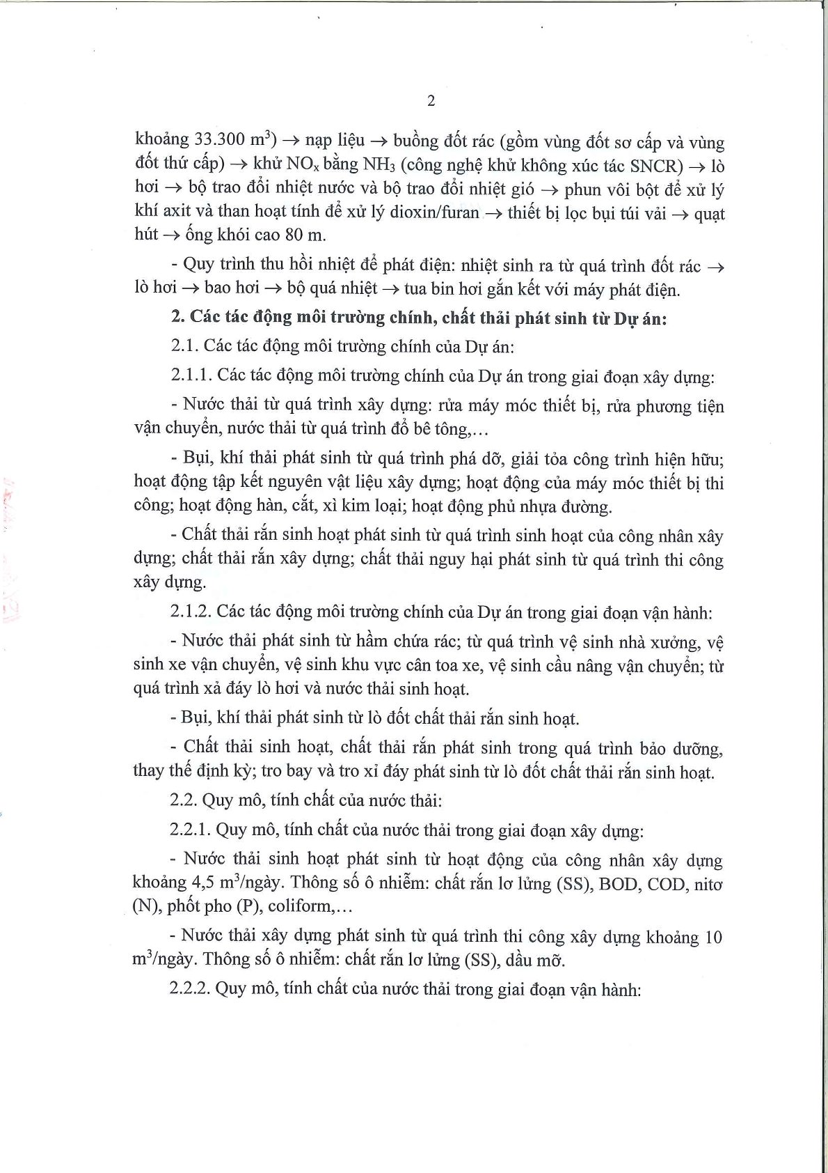 Tâm Sinh Nghĩa