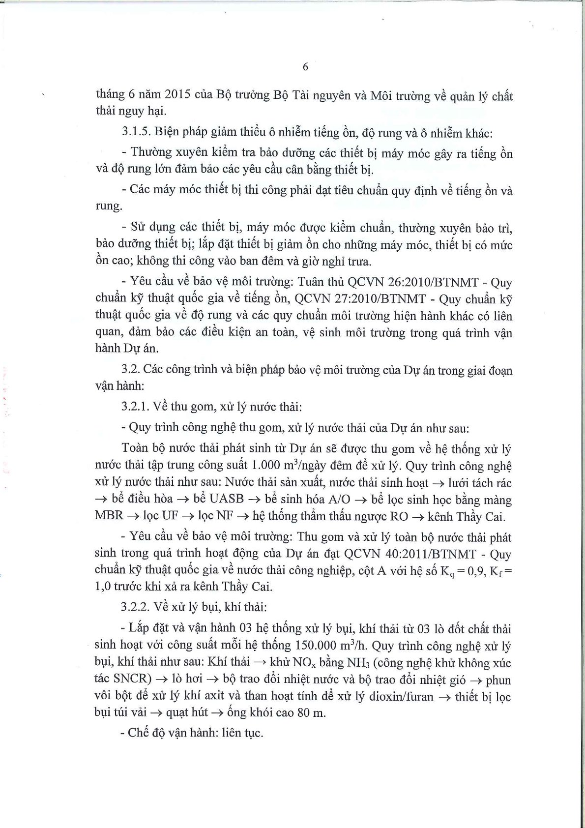 Tâm Sinh Nghĩa