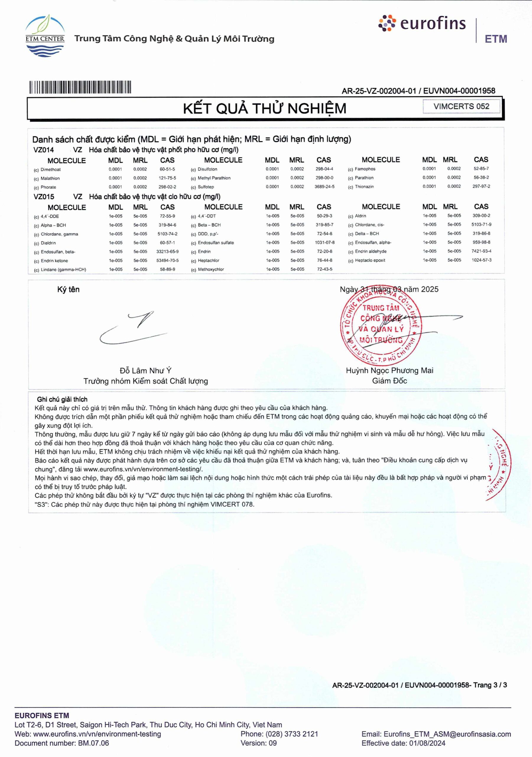 Tâm Sinh Nghĩa