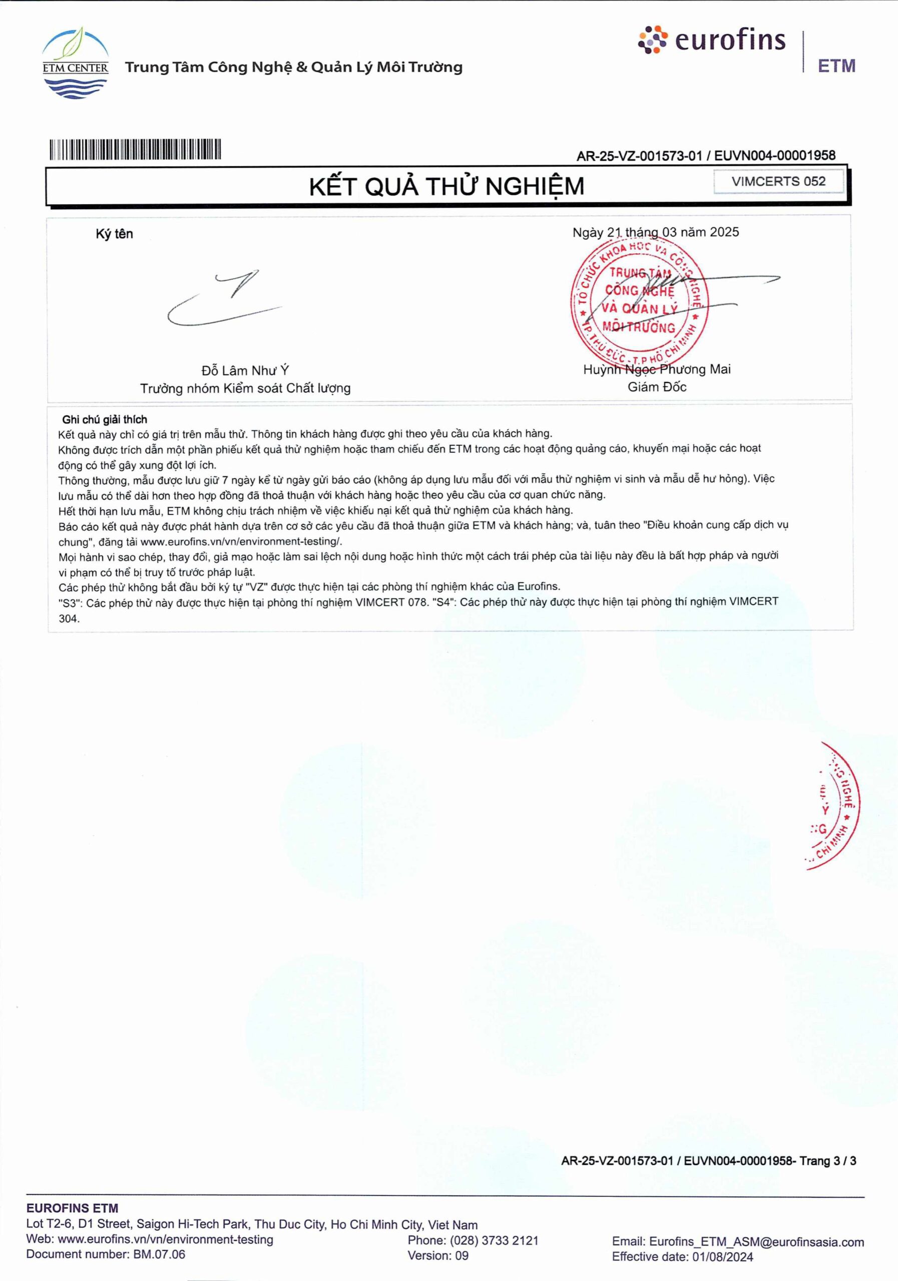 Tâm Sinh Nghĩa