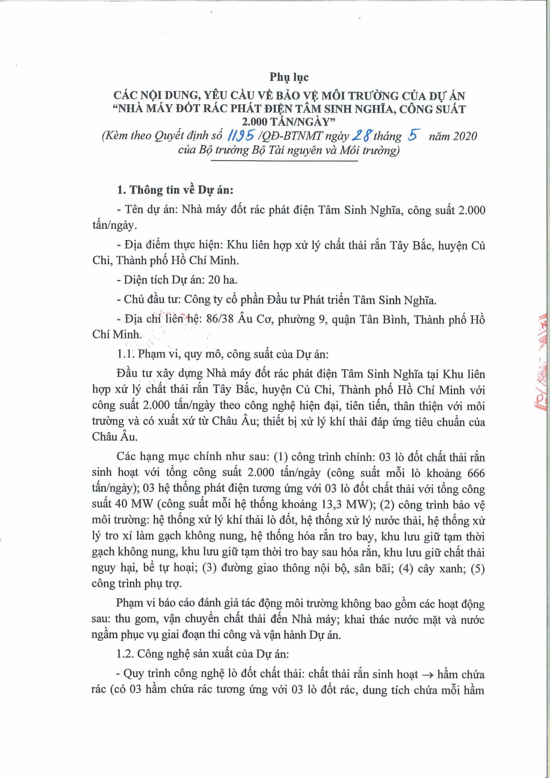 Tâm Sinh Nghĩa