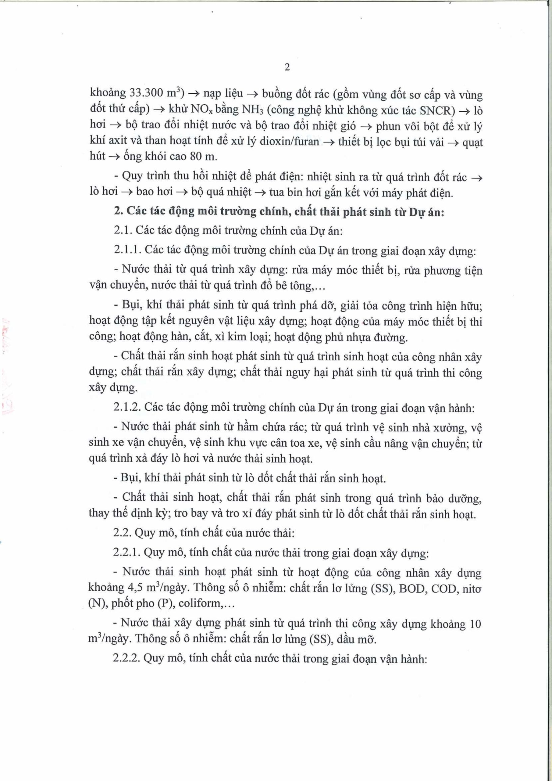 Tâm Sinh Nghĩa