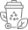 Tâm Sinh Nghĩa