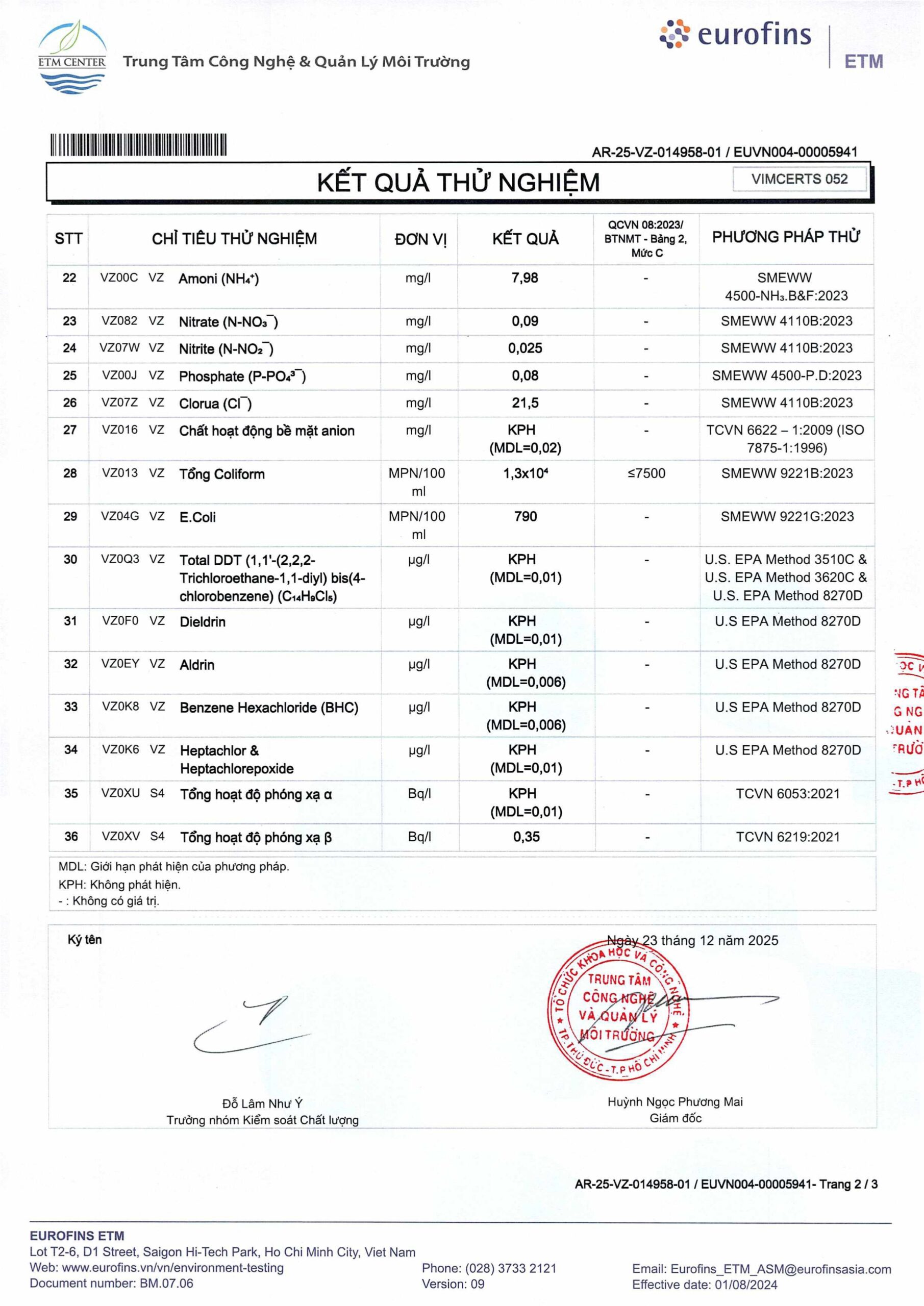Tâm Sinh Nghĩa