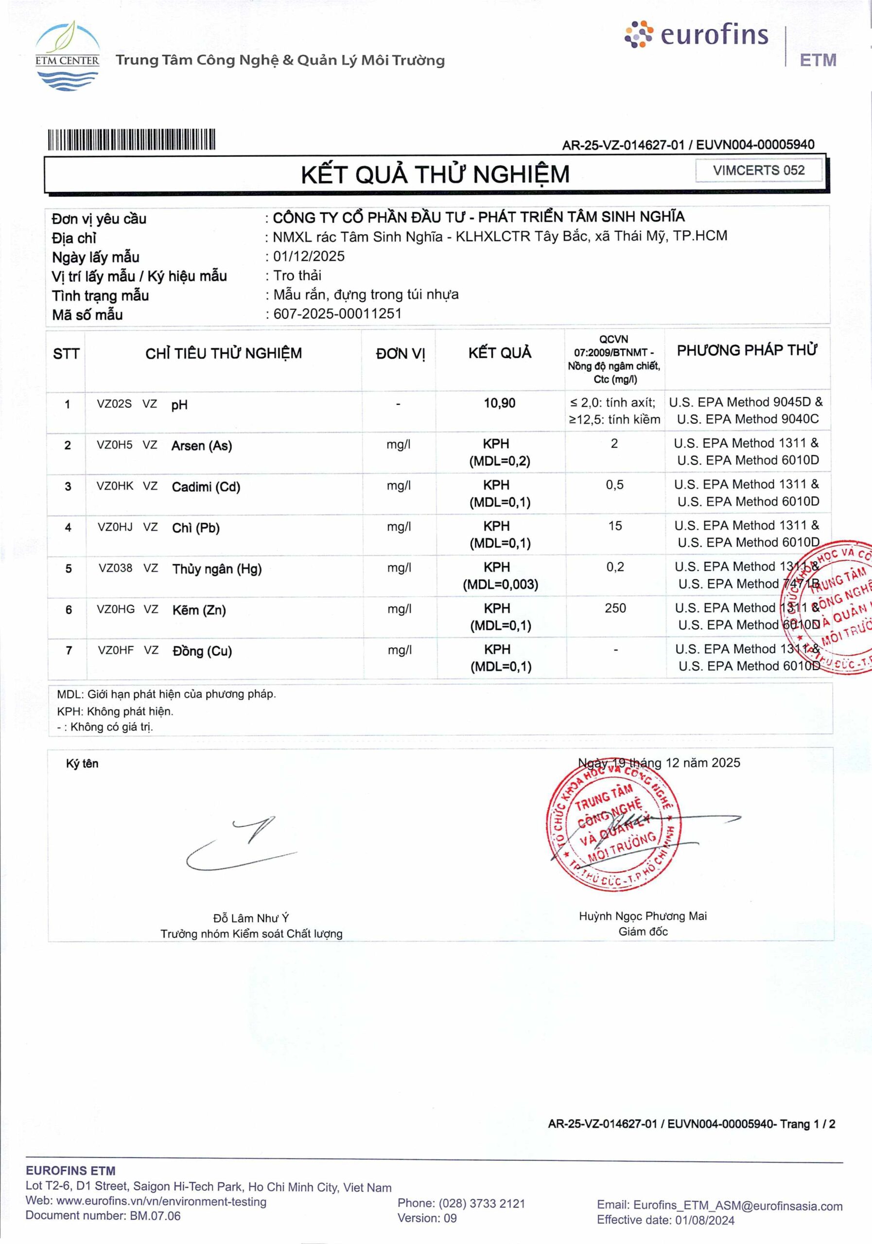 Tâm Sinh Nghĩa