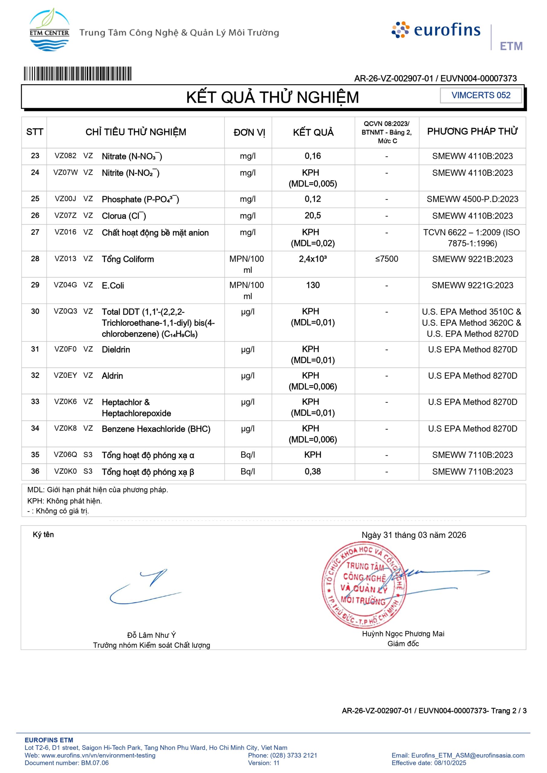 Tâm Sinh Nghĩa