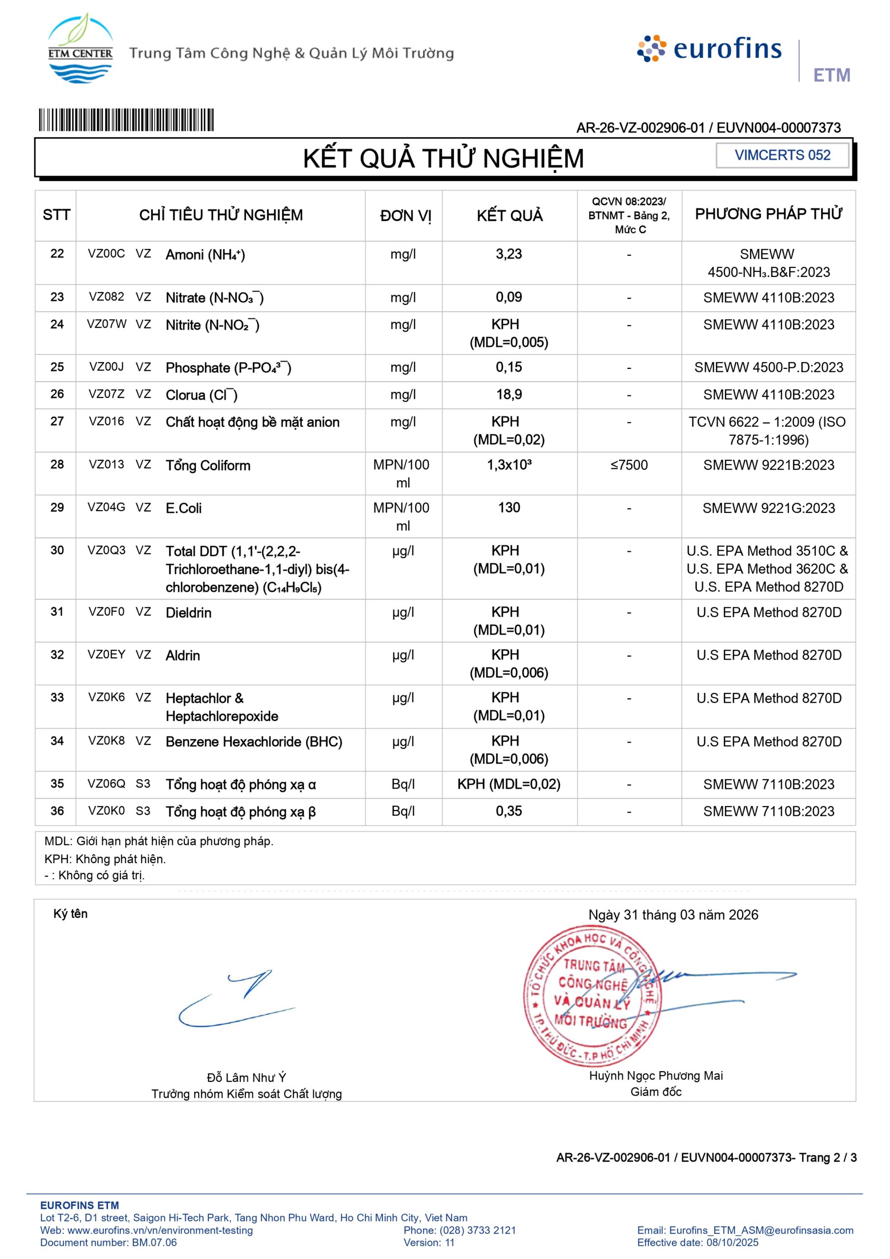 Tâm Sinh Nghĩa