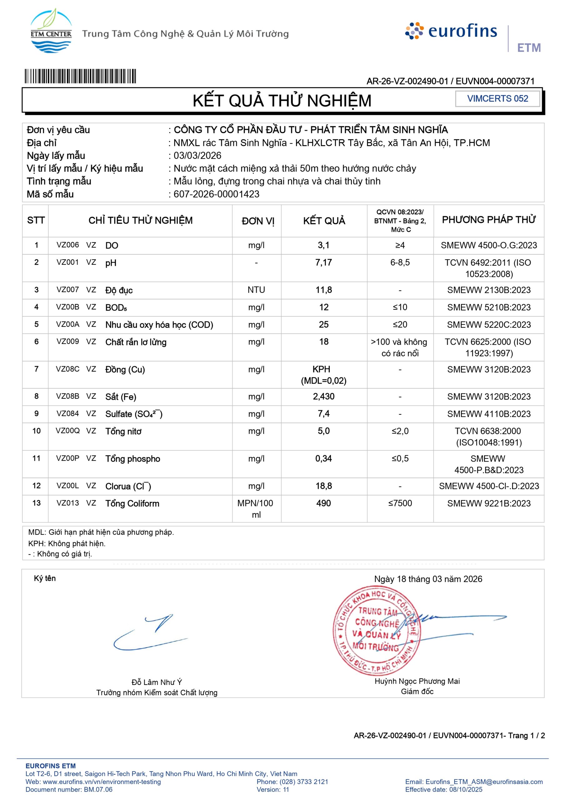 Tâm Sinh Nghĩa